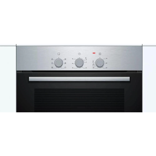 Духовой шкаф Bosch HBF011BR0Q