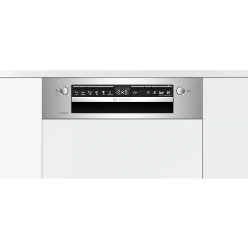 Встраиваемая посудомоечная машина Bosch SRI4HKS53E