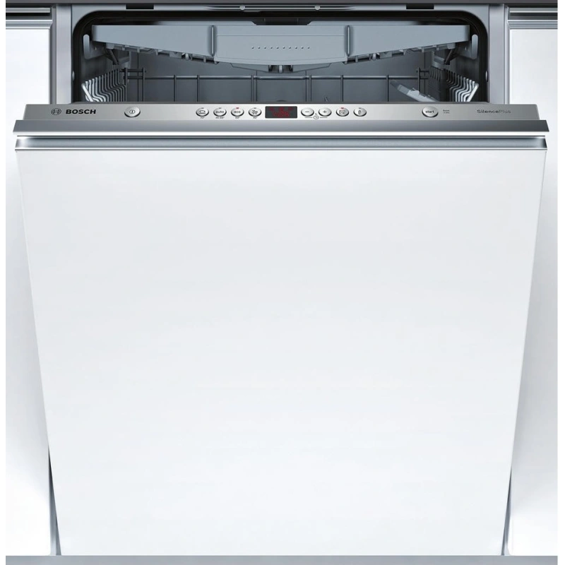 Встраиваемая посудомоечная машина Bosch SMV 47L10 RU