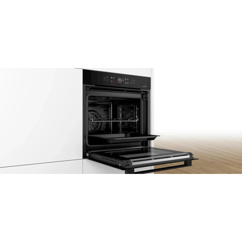 Духовой шкаф Bosch HBG 872DC1S