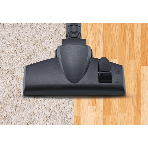 Пылесос Bosch BGS2U2124
