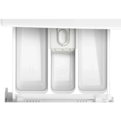 Стиральная машина Bosch WGE03209PL