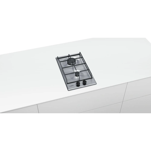 Варио-прибор ДОМИНО Bosch PGB3B5B80