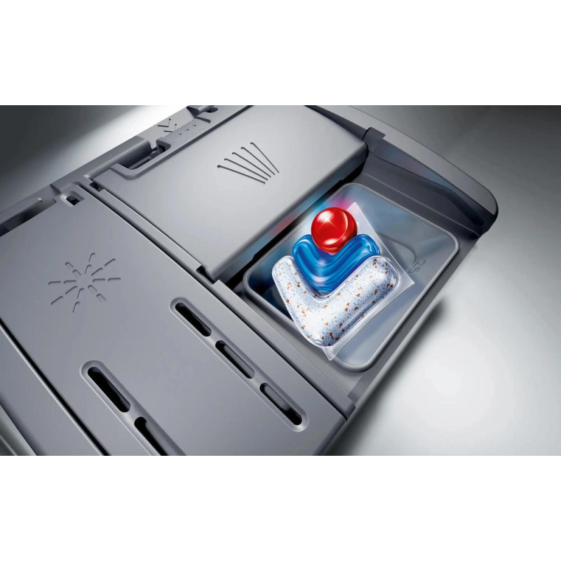 Встраиваемая посудомоечная машина Bosch SME26EX00E