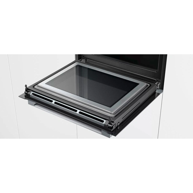 Духовой шкаф Bosch HMG6764S1