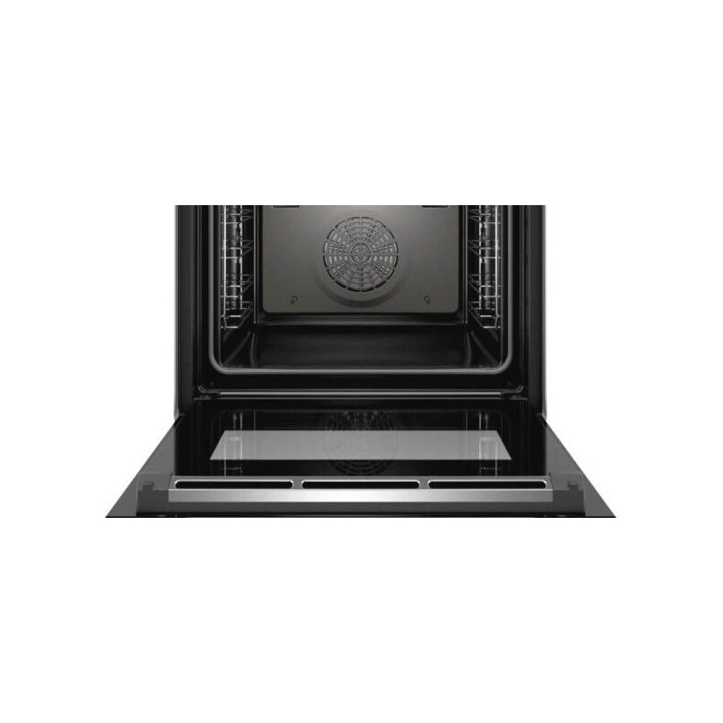 Духовой шкаф Bosch HBG832DC1S