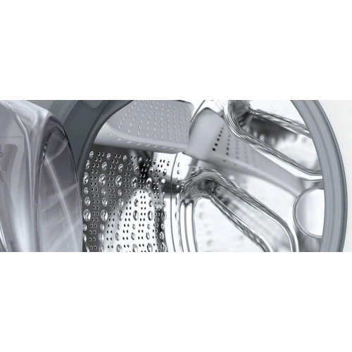 Стиральная машина Bosch WGG244AEPL
