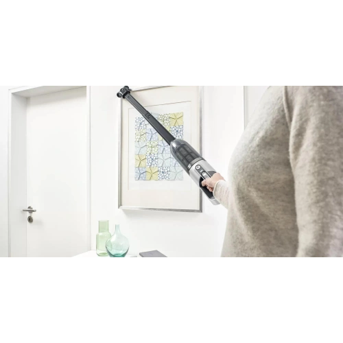 Пылесос Bosch BCH3K2801