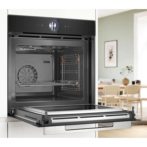 Духовой шкаф Bosch HMG7361B1
