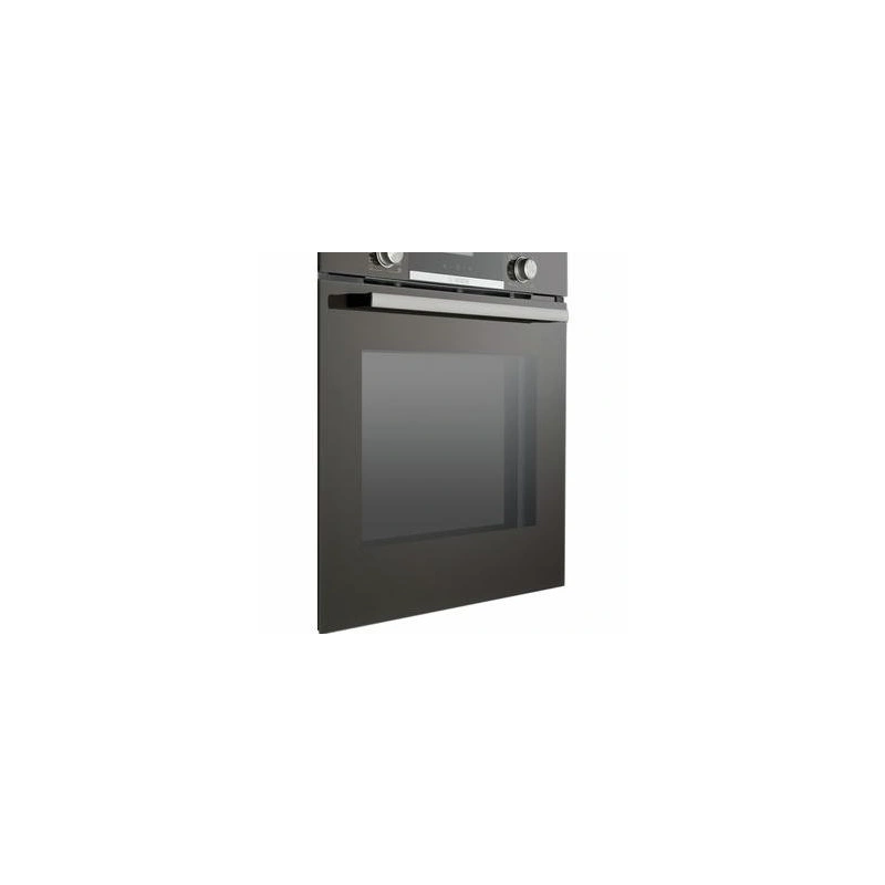 Духовой шкаф Bosch HBG537EM0R