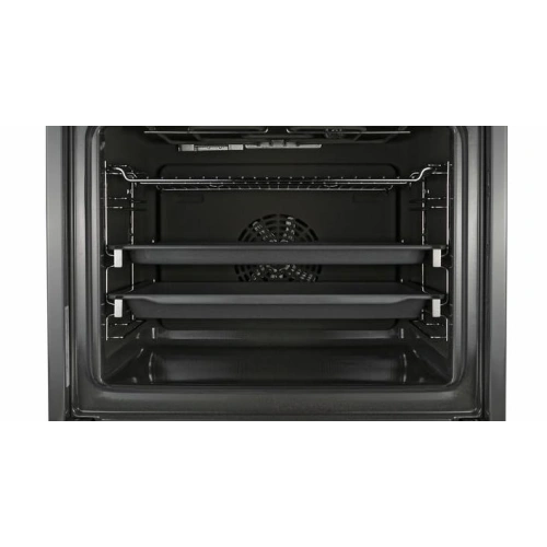 Духовой шкаф Bosch HBG3564B0R