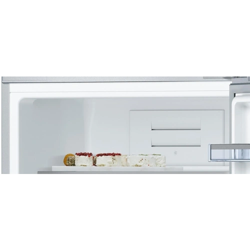 Двухкамерный холодильник Bosch KGN 39XW24 R