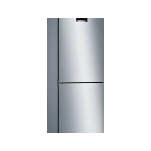 Двухкамерный холодильник Bosch KGN36VL2A