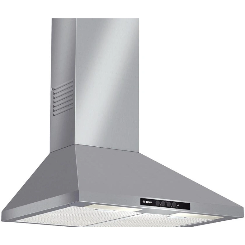 Вытяжка Bosch DWW 06W850