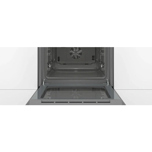 Духовой шкаф Bosch HBF153EB0
