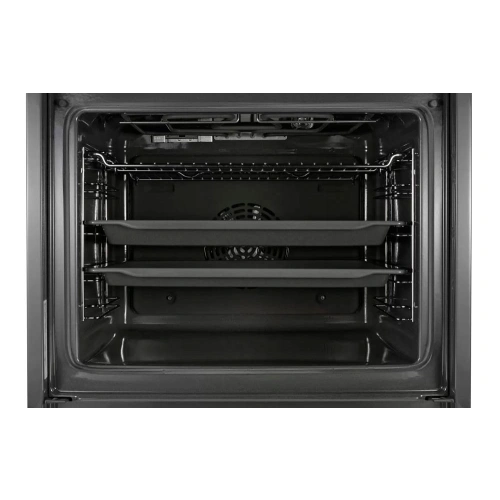 Духовой шкаф Bosch HBG5370B0