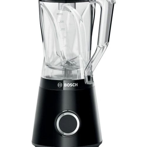 Блендер Bosch MMB6141B