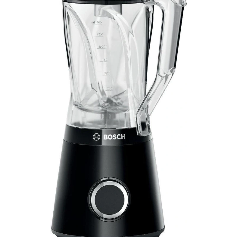 Блендер Bosch MMB6141B