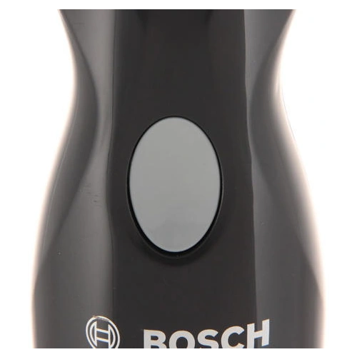 Блендер Bosch MSM 6B400
