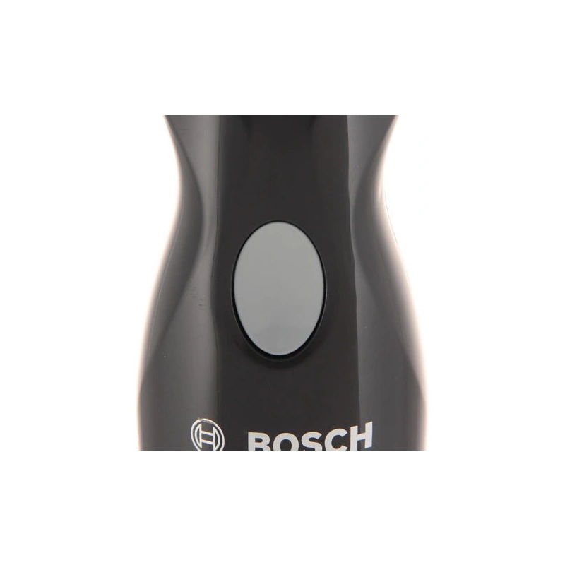 Блендер Bosch MSM 6B400