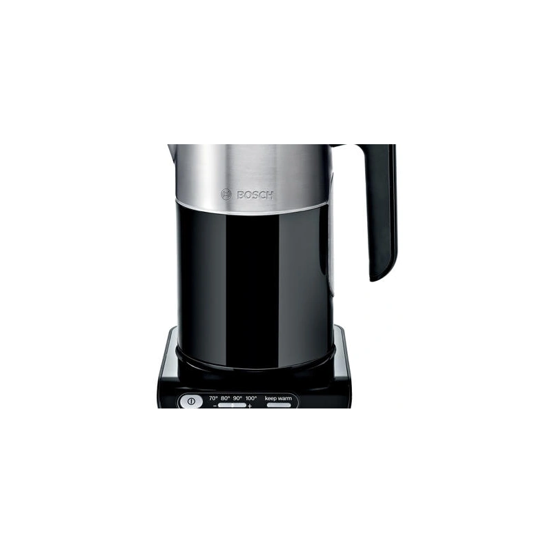 Чайник Bosch TWK8613