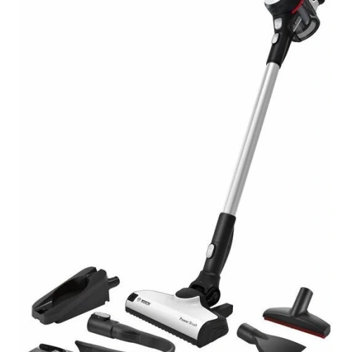Пылесос Bosch BCS612GB