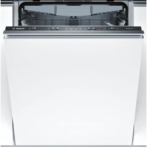 Встраиваемая посудомоечная машина Bosch SMV25FX02R