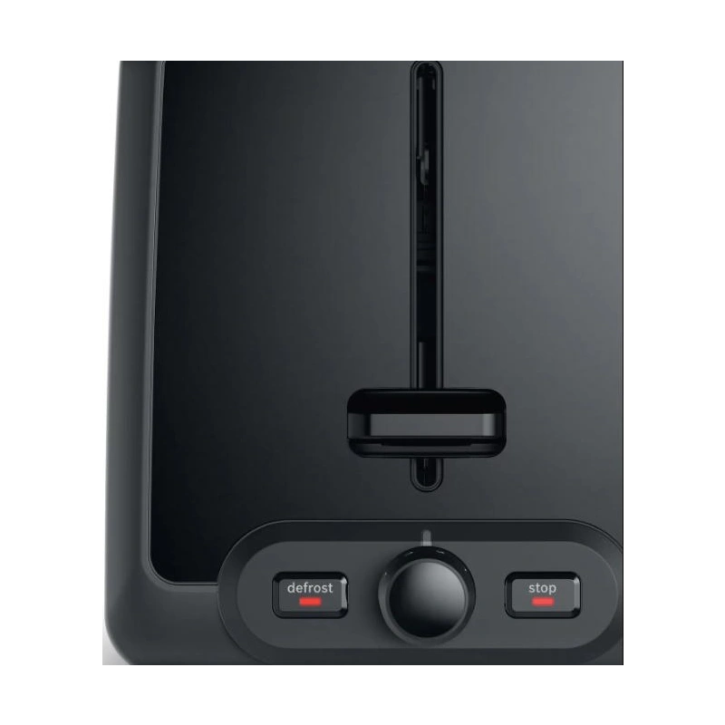 Тостер Bosch TAT4P420