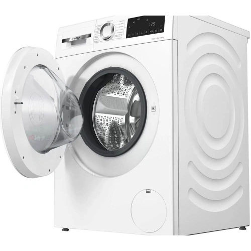 Стиральная машина Bosch WNA14405PL