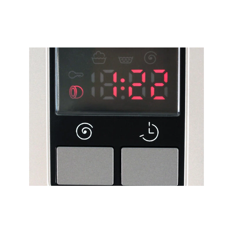 Стиральная машина Bosch WLK2416SOE