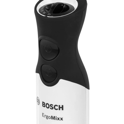 Блендер Bosch MS6CA41H50