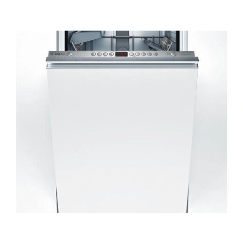 Встраиваемая посудомоечная машина Bosch SPV 43M20