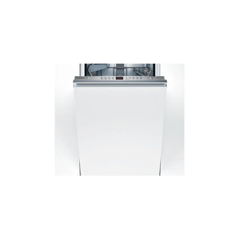 Встраиваемая посудомоечная машина Bosch SPV 43M20