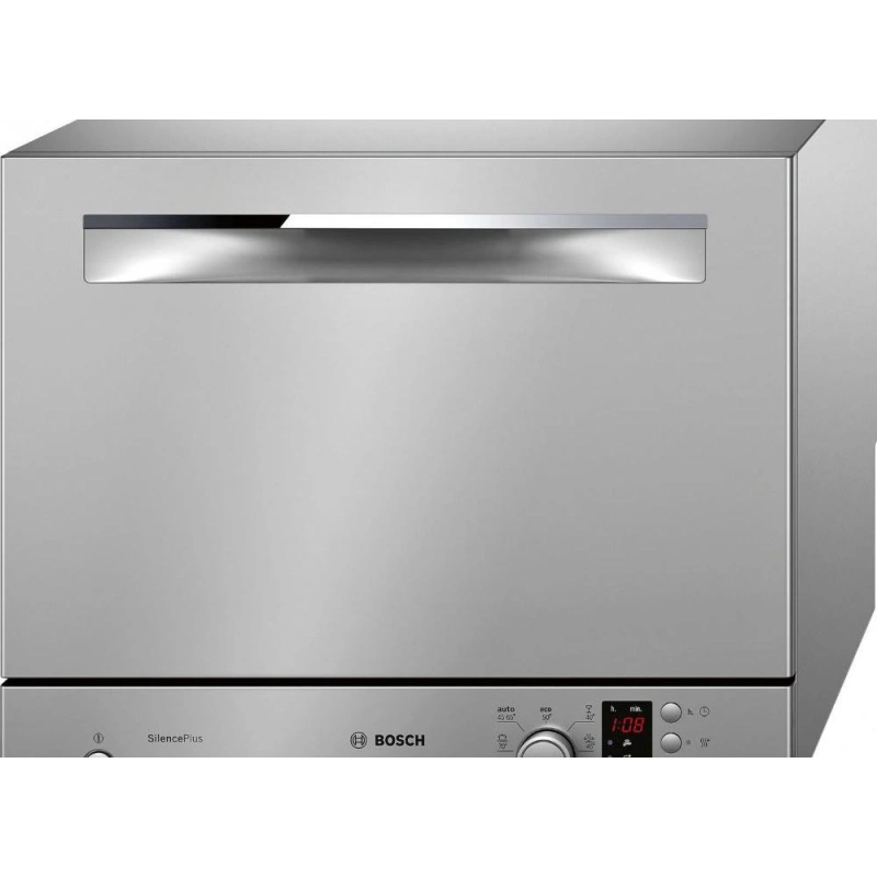 Посудомоечная машина Bosch SKS 62 E 38 EU