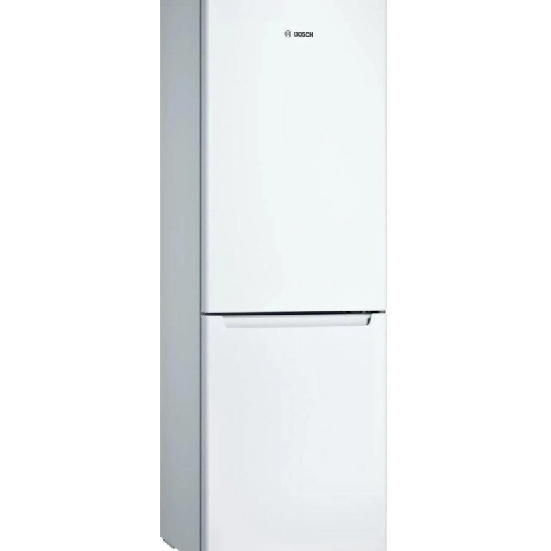 Двухкамерный холодильник Bosch KGN36NW306