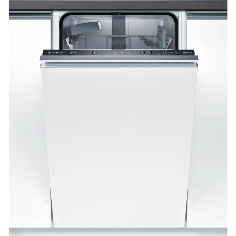 Встраиваемая посудомоечная машина Bosch SPV25CX03R