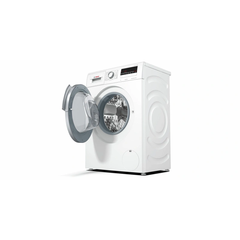 Стиральная машина Bosch WLL2424ZOE