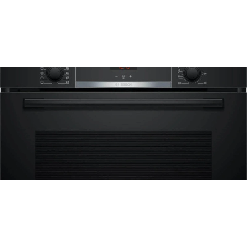 Духовой шкаф Bosch HBA554EB0
