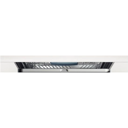 Встраиваемая посудомоечная машина Bosch SMV 58L60