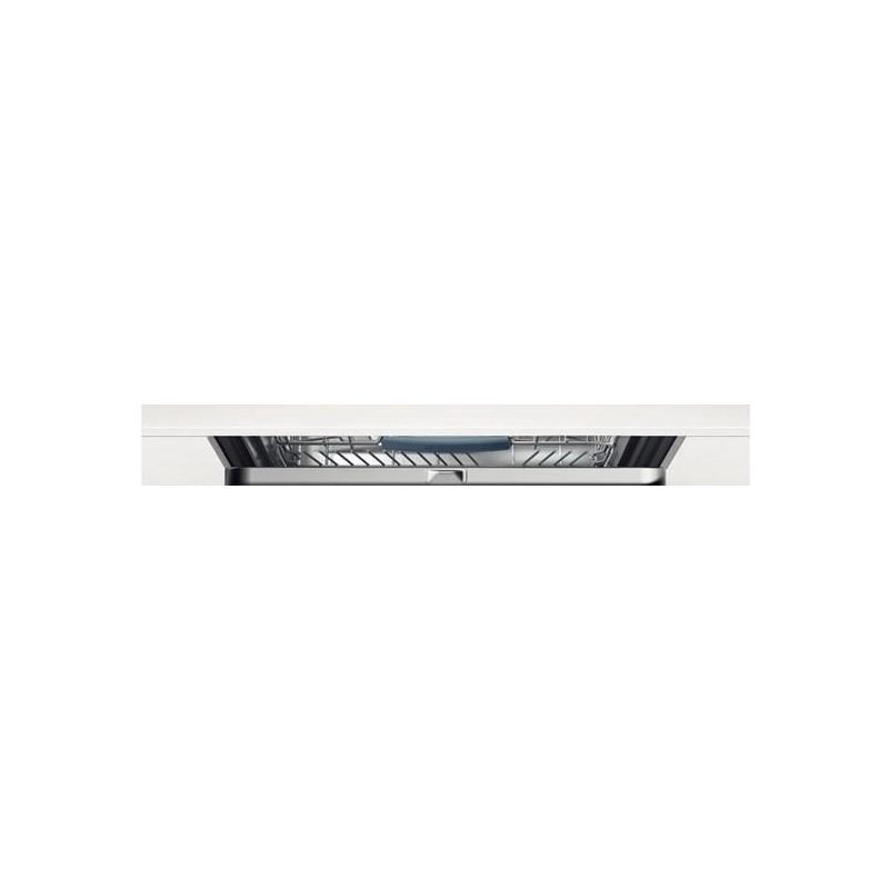 Встраиваемая посудомоечная машина Bosch SMV 58L60