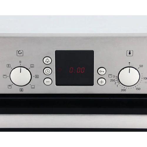 Духовой шкаф Bosch HBN 231E3