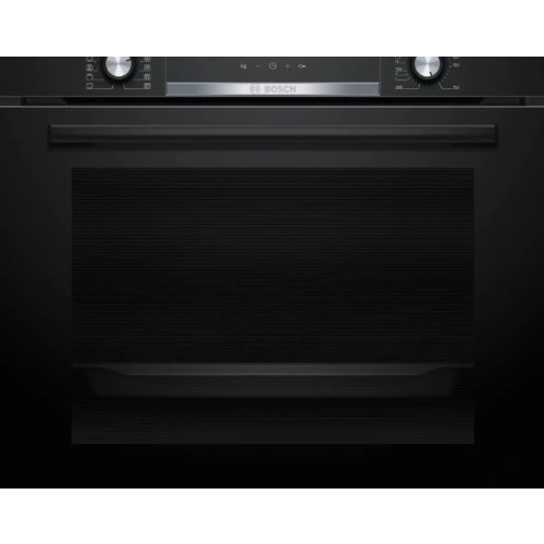 Духовой шкаф Bosch HIJ517YB2R