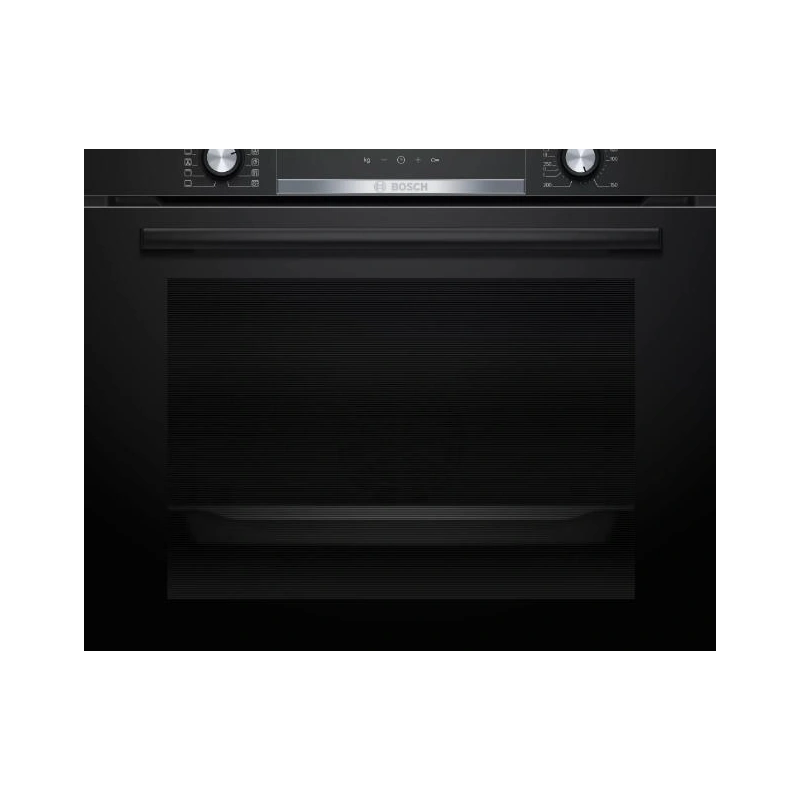 Духовой шкаф Bosch HIJ517YB2R