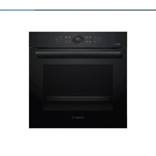 Духовой шкаф Bosch HBG 872DC1S