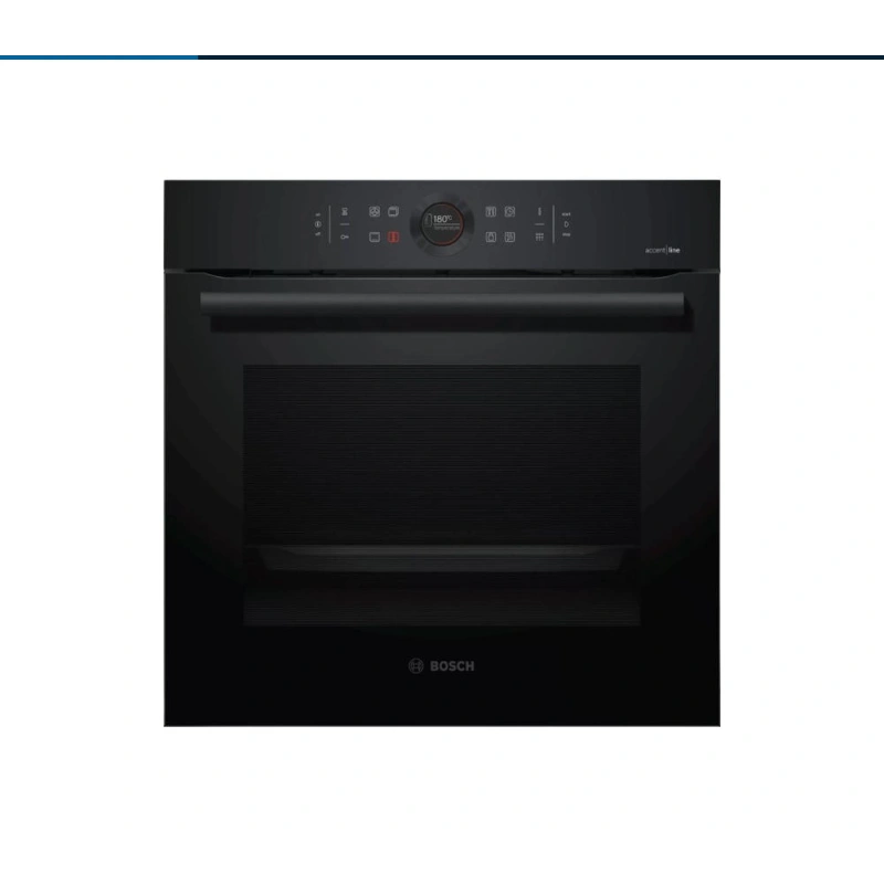 Духовой шкаф Bosch HBG 872DC1S