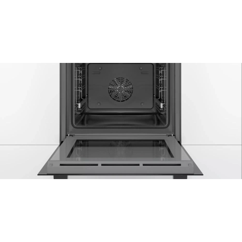 Духовой шкаф Bosch HBG538ES6R