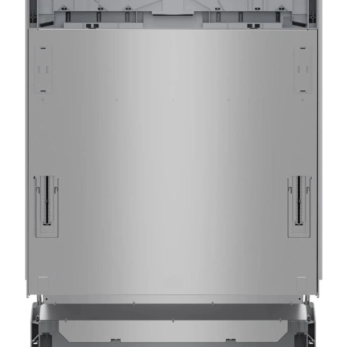 Встраиваемая посудомоечная машина Bosch SME26EX00E