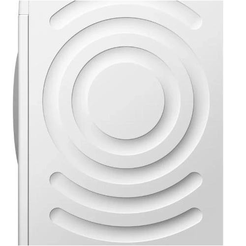 Стиральная машина Bosch WAX32EH1OE