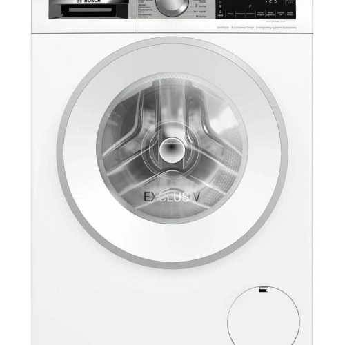 Стиральная машина Bosch WGG244AEPL