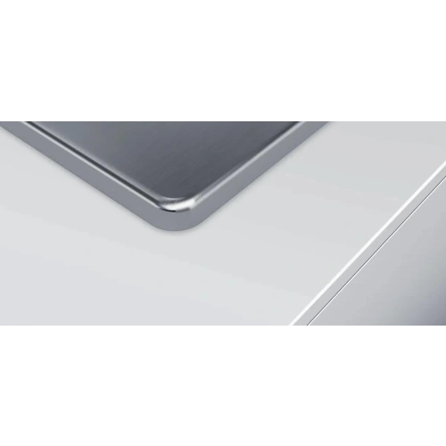 Газовая варочная панель Bosch PGQ7B5B90